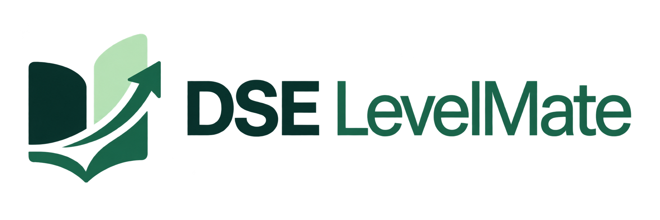 DSE LevelMate